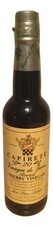 Reserva Sherry Vinegar 20