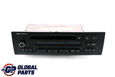 BMW E81 E87 E88 E90 E91 LCI Radio Business CD Player 9227500