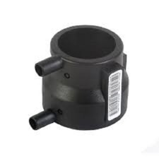 Electrofusion Reducers: Black