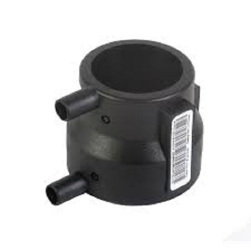 Electrofusion reducers black - electrofusion,