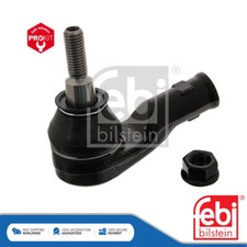 Fits Land Rover Discovery