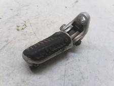 Honda 1100 83 left - cb,