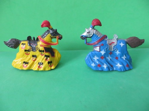 Vintage britains deetail - vintage,