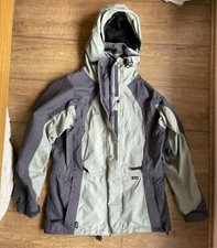 Keela Made in Scotland System