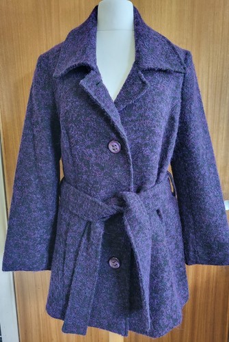 Per una ladies purple - per,