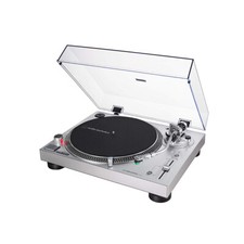 Audio Technica AT-LP120XUSB -