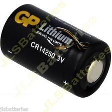 Snuza Go's Hero Halo's Baby