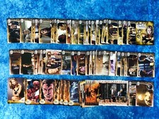 Buffy the Vampire Slayer: 10th