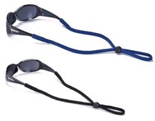 Sports glasses strap - sports,