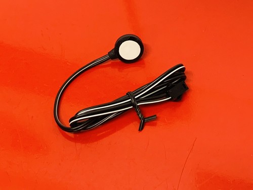 Vespa sip digital handlebar - sip,