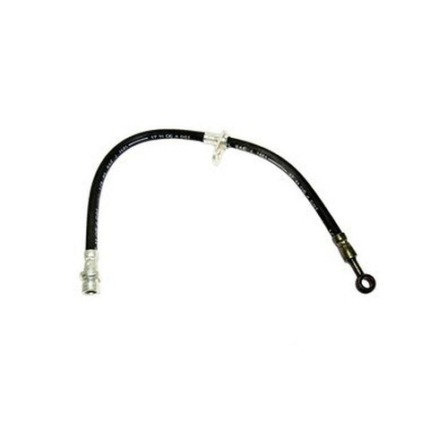 Fits rover 400 vitesse genuine - rover,