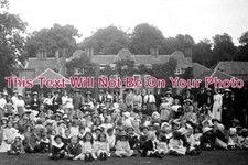 NF 4192 - Earlham Hall Near