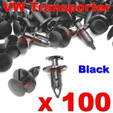 100 VW TRANSPORTER T4 T5 T6