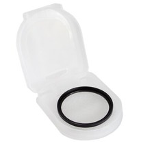 UV CPL ND Camera Lens Filter Sizes 39/49/52/55/58/62/67/72/77/82/95/105/112 mm