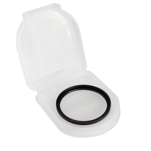 Cpl camera lens filter - cpl,