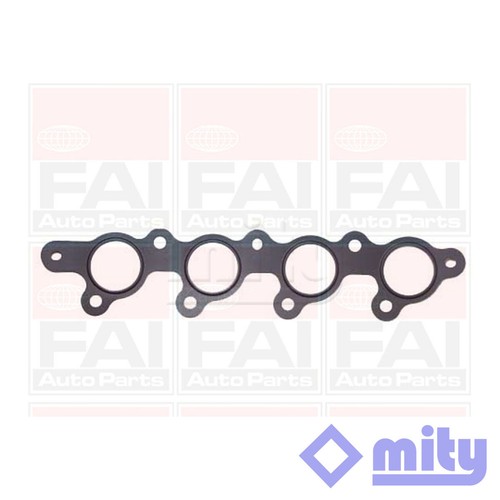 Fits ford focus 1998 2005 - focus, 1.8