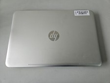 HP Pavilion 14-al106na 128GB
