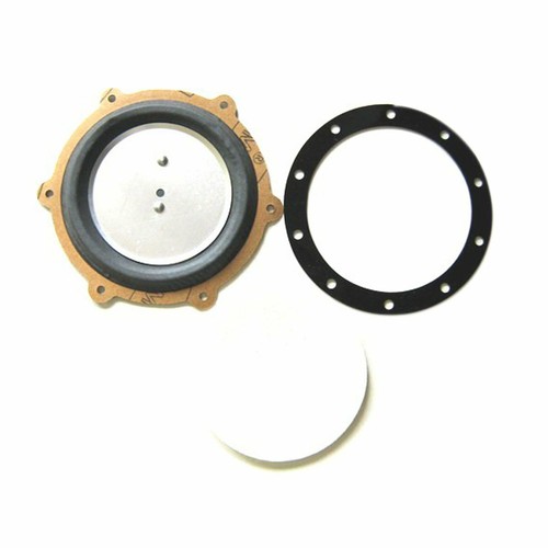 Lpg gasket reduktor - lpg,