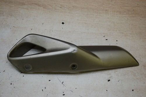 Honda cb650f 2014 exhaust - cb650f,