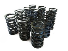 Valve spring set - spring,