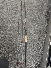 Shimano Catana Medium Feeder