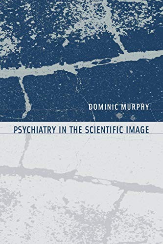 Psychiatry the scientific - the,