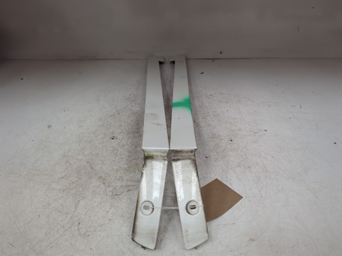 Vauxhall combo sliding door - vauxhall,
