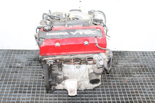 Honda s2000 ap2 - ap2, complete