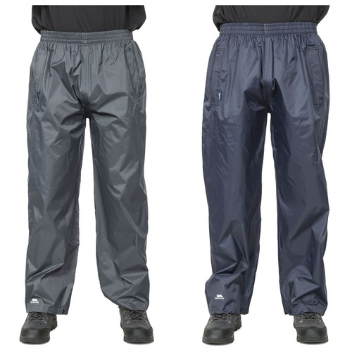 Trespass mens womens - trespass,