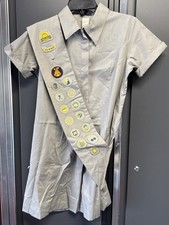 Vintage Salvation Army