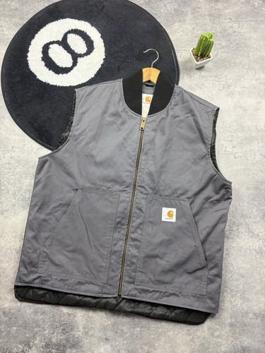 Carhartt vintage mini - carhartt,