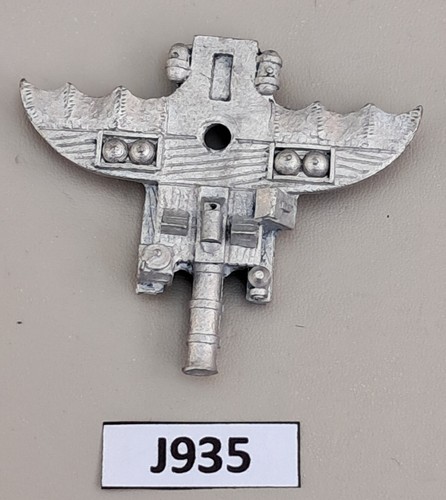 Classic dwarf gyrocopter - dwarf,