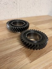 PG1 Gearbox C6BP Gears  1, 2 &