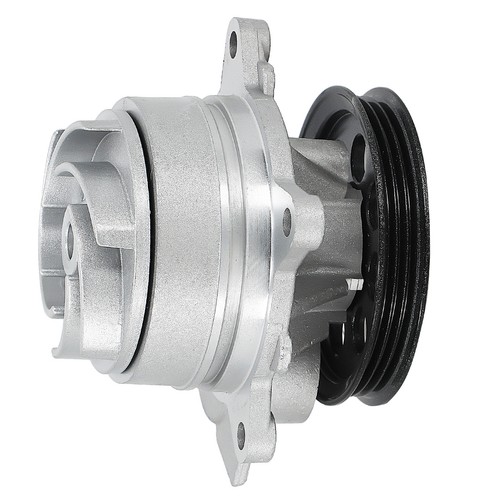 Water pump for ford - for,