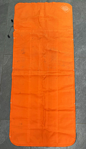 Multiple vintage camping air - vintage,