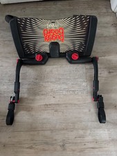 Lascal maxi buggy board - maxi, and