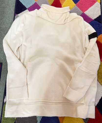 Stone island shadow project - stone,