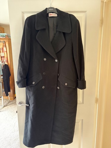 Karl lagerfeld vintage - karl,