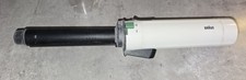 Vintage braun clicker cordless - vintage,