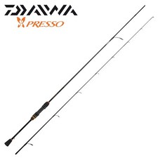 DAIWA Area Trout Spinning Rod