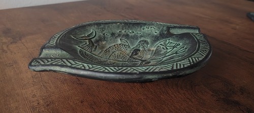 Vintage greek terracotta - vintage,