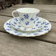Vintage c.1930s Aynsley Rare