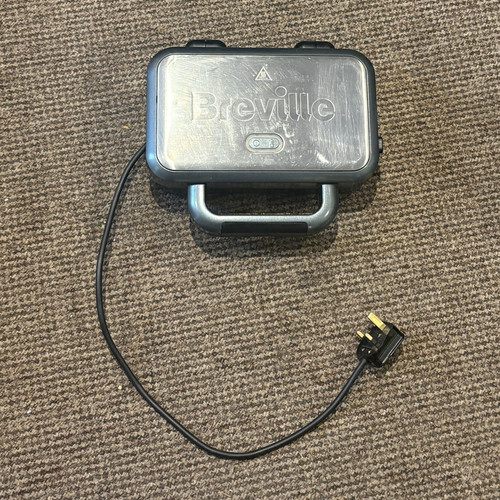 Breville vst041 sandwich - vst041,