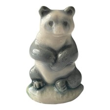 Wade england whimsies whimsy - wade,