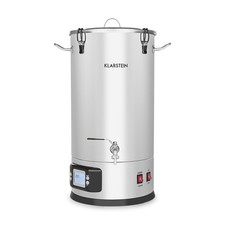 Klarstein 25L Maischfest Mash