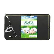 2x Grounding Mat Kits