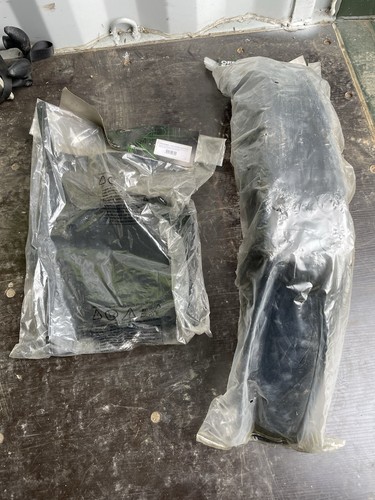 Honda crf 125 250 450 - cr/crf,