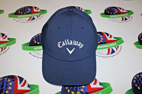 New callaway golf - golf, liquid