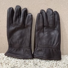 Timberland DARK BROWN MENS