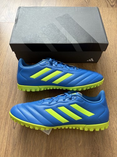 Uk9 adidas goletto - -, tf
